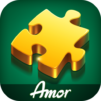 Amor Jigsaw