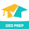 GED Exam Prep 2022