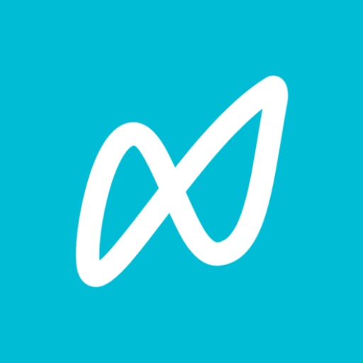 Note to Self – Private Notes