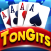 Tongits Lite – Offline