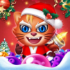 Toon Bubble – Bubble Shooter Puzzle & Adventure