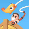 Idle Fishing Charter