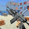 Counter Strike Offline Games