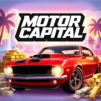 Motor Capital