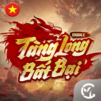Tàng Long Bất Bại