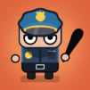 Prison Guard – Idle Game