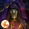 Maze Of Realities: Discord