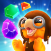 PCH Treasure Match – Win Big