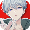Million Dollar Boys: OtomeGame