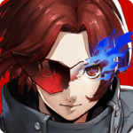 Persona5: The Phantom X pc