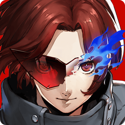 BlueStacks