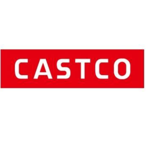 Castco Cloud