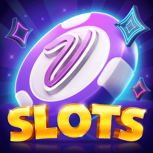 Baixar & Jogar Jackpot World - Slots Casino no PC & Mac (Emulador)