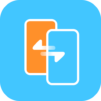 Smart Switch App: phone clone