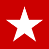 Macy's