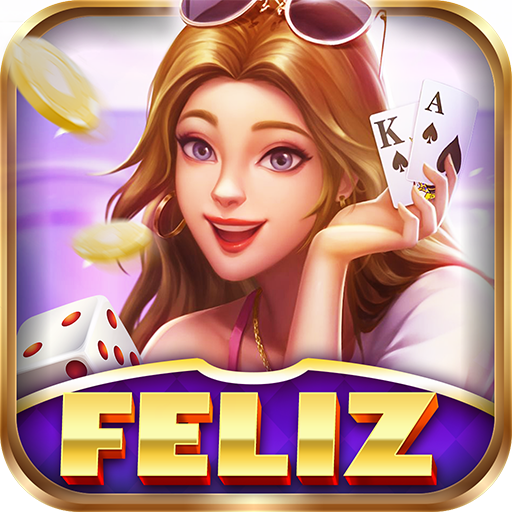 Feliz Slot