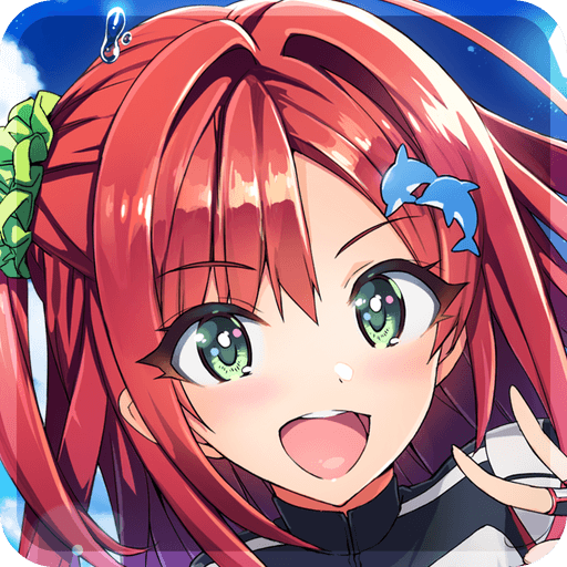 ドルフィンウェーブ(ドルウェブ)