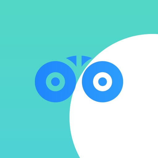 Postegro – Gizli hesap görme