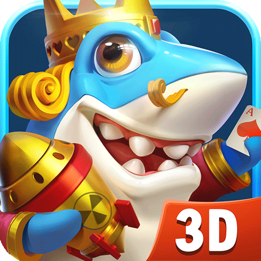 姚記捕魚 – 街機電玩捕魚達人遊戲