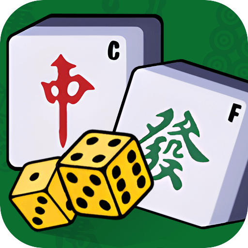 Mahjong Connect