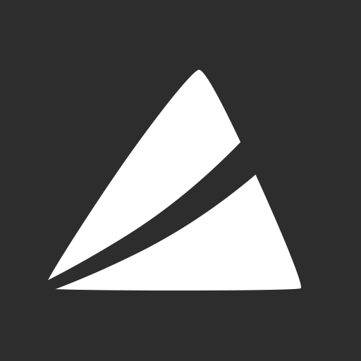 Asana Rebel: Yoga und Fitness