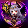 Luzifer Idle