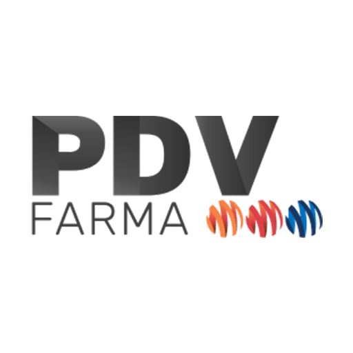 PDV Farma