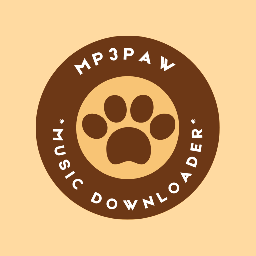 Mp3Paw – Music Downloader Mp3