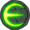 Eternium