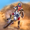 Motocross Dirt Bike Stunt Racing Offroad Bike Game
