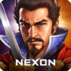 ROTK: The Legend of Cao Cao