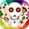 Forgotten Tales: Day of the Dead