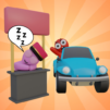 Valet Master