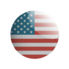 USA Quiz