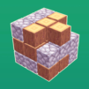 CubeCraft