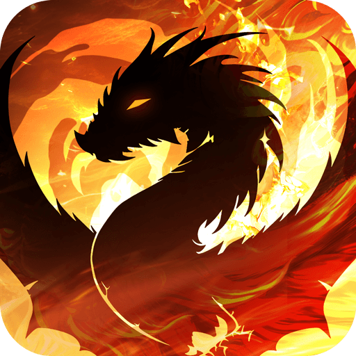 Epic Magician: 100y Quest