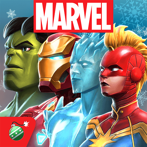 BlueStacks