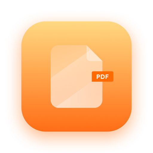 Pic2PDF Plus
