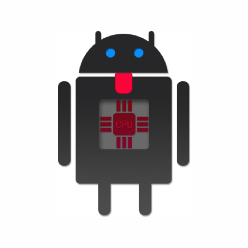 Device Info – HW, SW