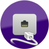 bVNC Pro: Secure VNC Viewer