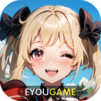 Mythic Dawn: 13 Megami