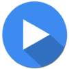 Pi Video Player - Media Player