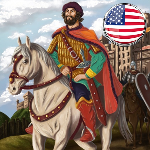 Age of Colonization Premium