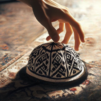 Hellene – Kurdish Game