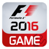 F1 2016