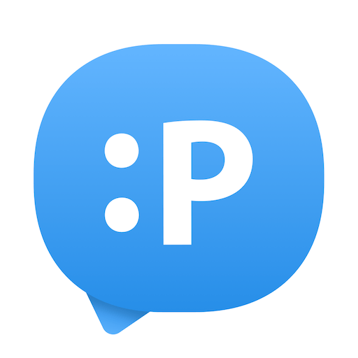 Pokec.sk – dating & chat