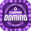 Dominó – Copag Play
