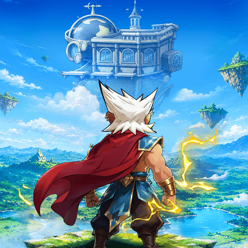 BlueStacks