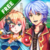 RPG Liege Dragon - Free
