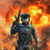 Hyper Strike PVP FPS